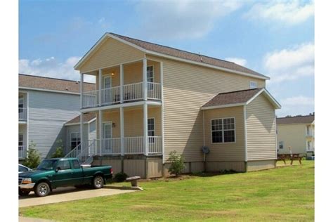 View Pricing & Availability. . Apartments for rent in starkville ms
